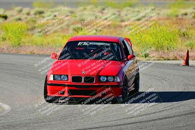 media/May-11-2024-Speed Ventures (Sat) [[6540dbf9cc]]/Red Group/Session 1-Turns 4 and 6/